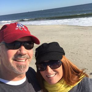 Meet your Posher, Annie